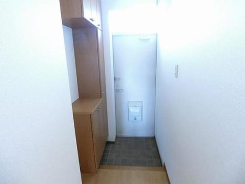 Naikan12 20190319000000 945x630