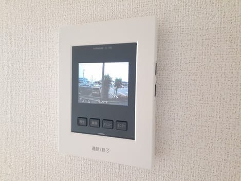 Naikan7 20240620000000