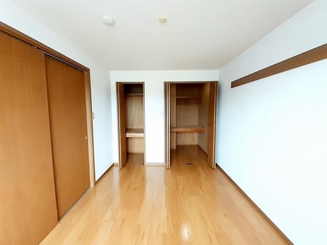 Naikan8 20240620000000