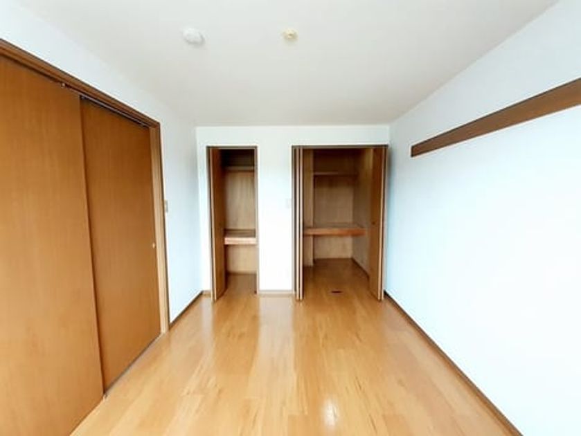 Naikan8 20240620000000 945x630