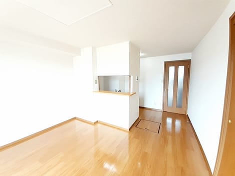 Naikan9 20240620000000