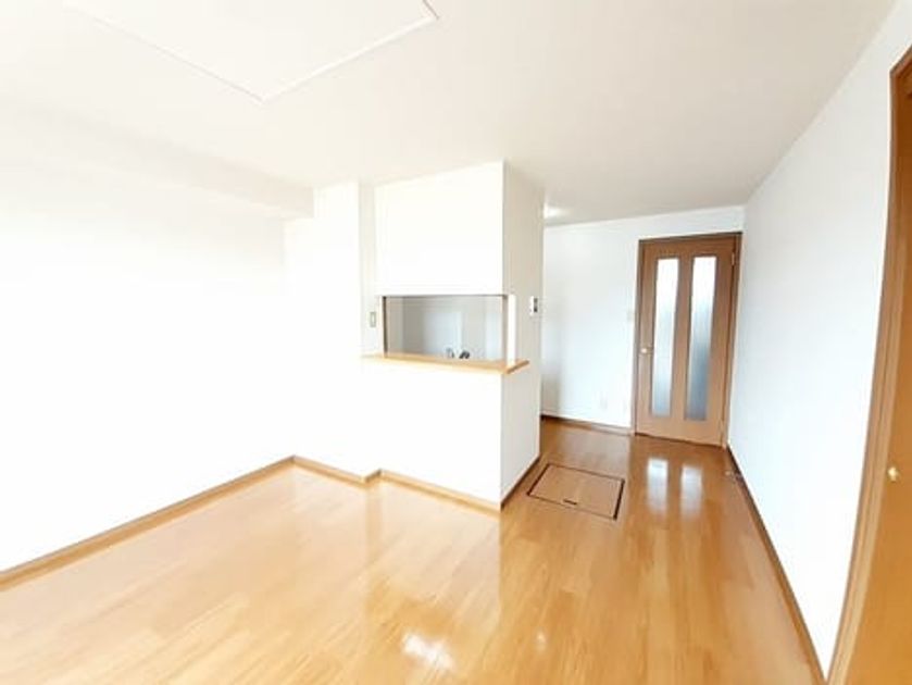 Naikan9 20240620000000 945x630