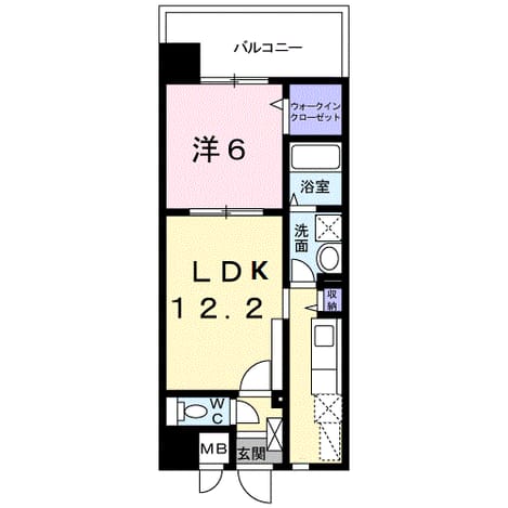 Madori 20231017000000