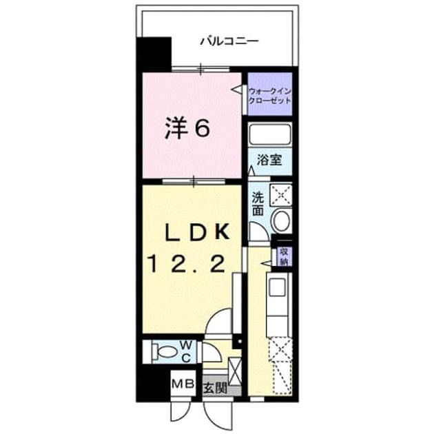 Madori 20231017000000 945x630