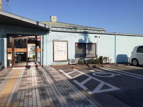 Naikan18 20240315000000