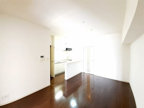 Naikan9 20231017000000