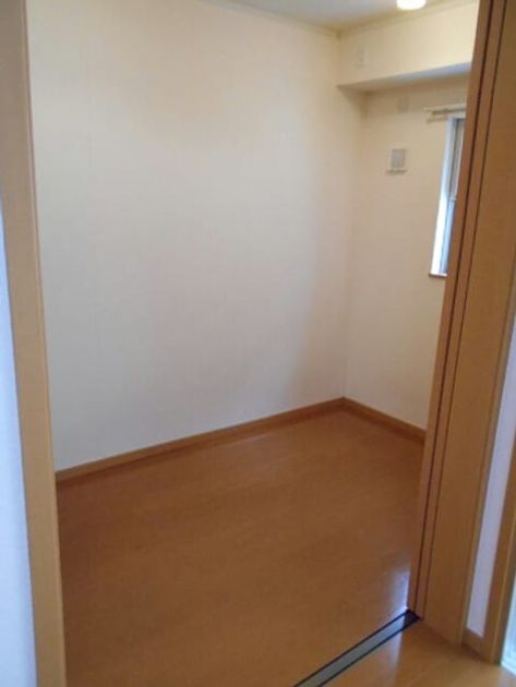 Naikan4 20141220000000 945x630