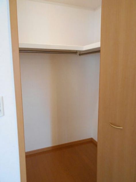 Naikan5 20141220000000 945x630