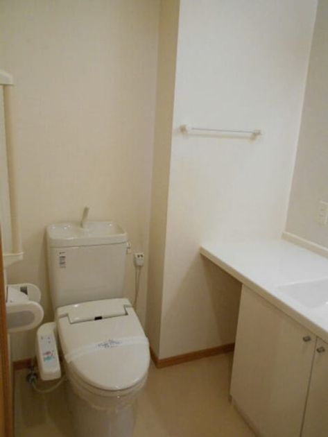 Naikan6 20141220000000 945x630