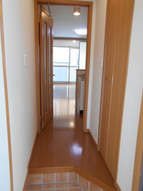 Naikan8 20141220000000