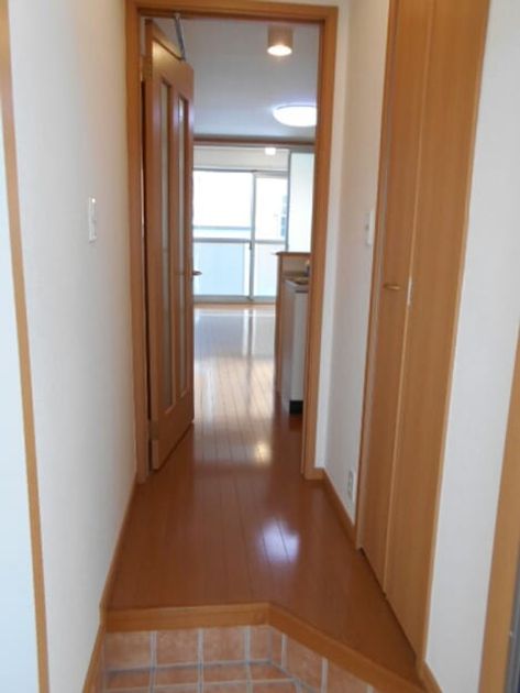 Naikan8 20141220000000 945x630