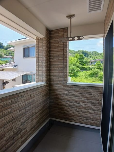 Naikan12 20250627000000