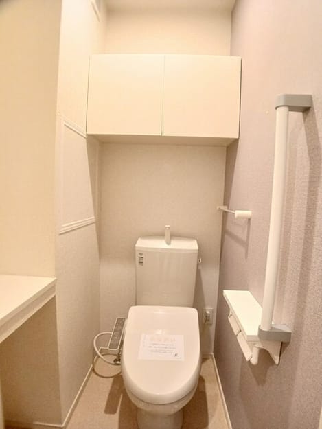 Naikan5 20250627000000