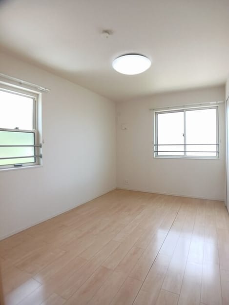 Naikan6 20250627000000