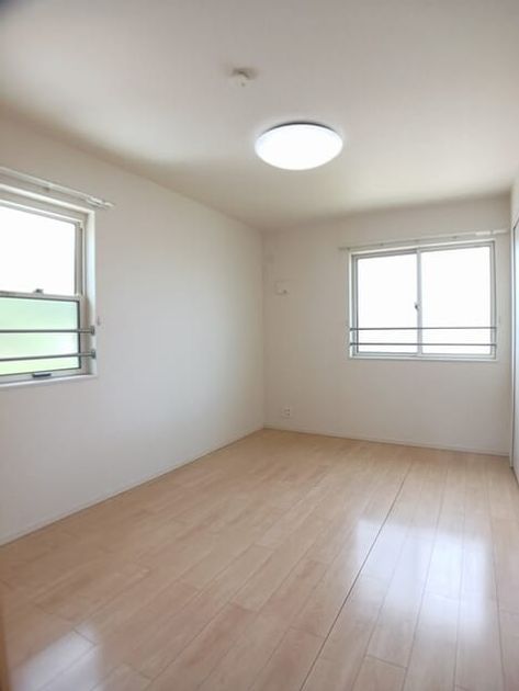 Naikan6 20250627000000 945x630