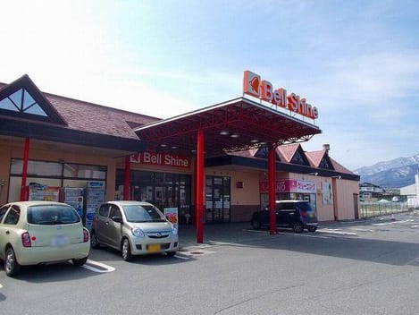 Naikan18 20200130000000