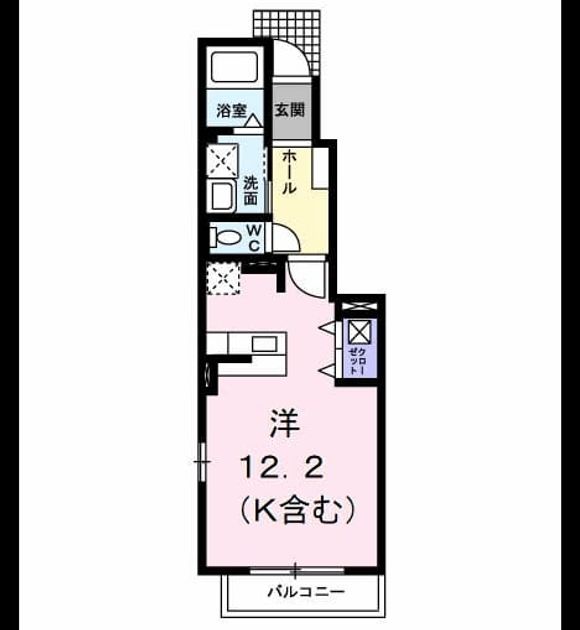Madori 20220804000000 945x630