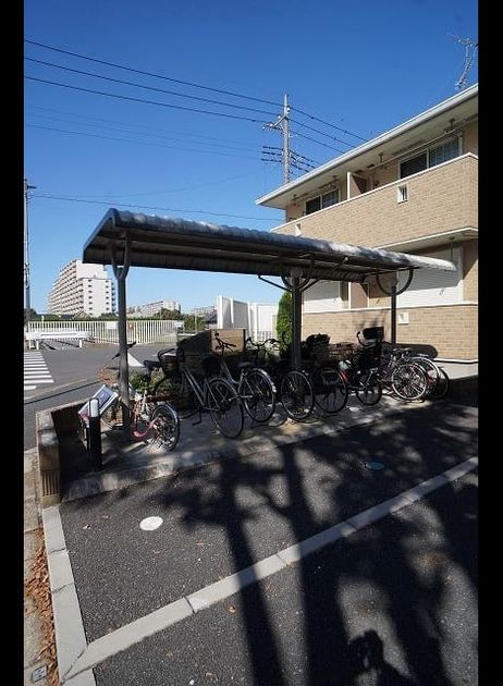 Naikan10 20181027000000 945x630