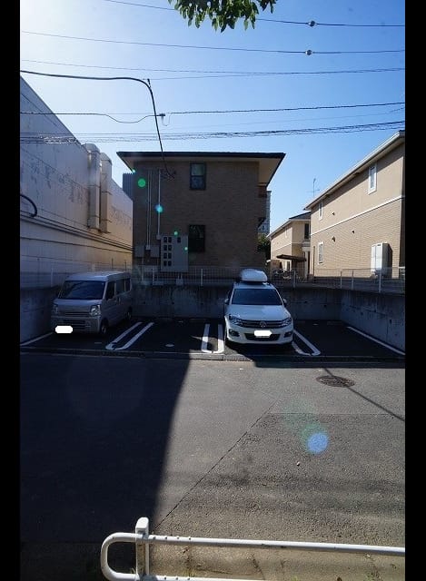 Naikan11 20181027000000