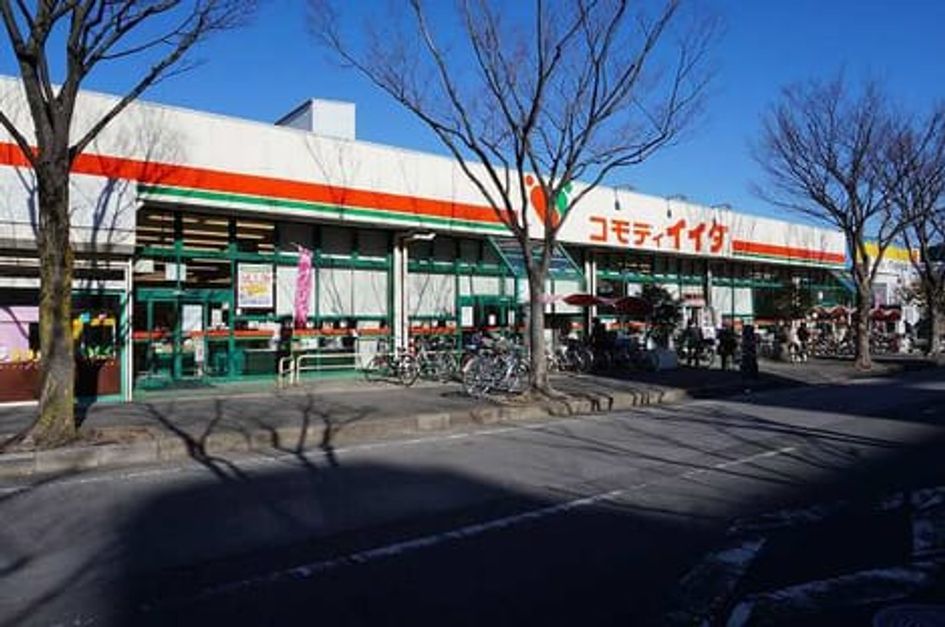 Naikan13 20220712000000 945x630