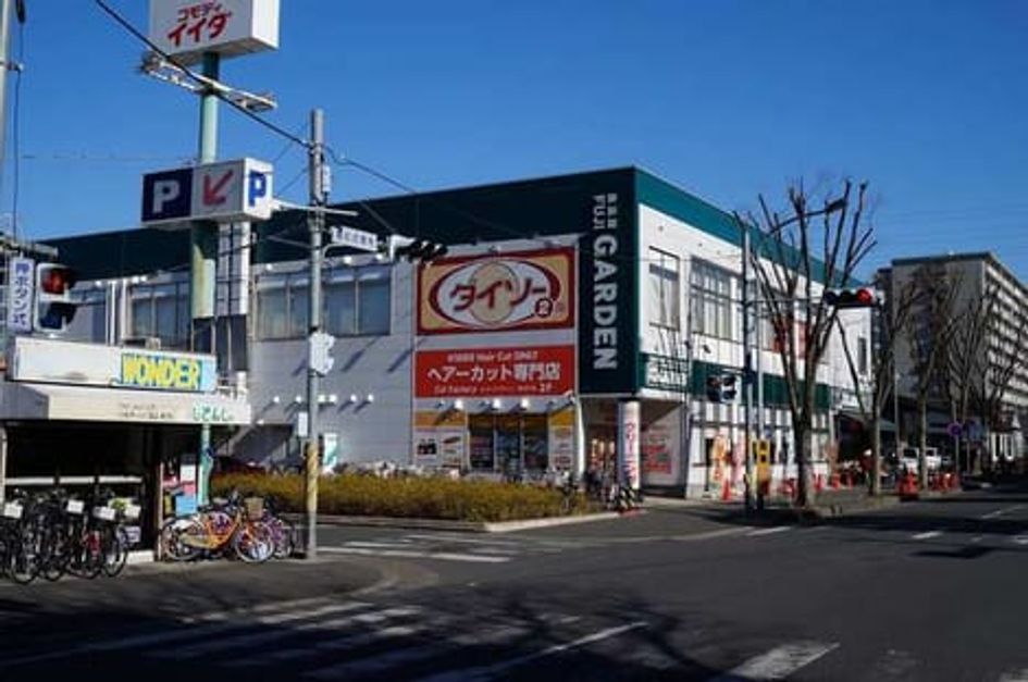 Naikan15 20220712000000 945x630