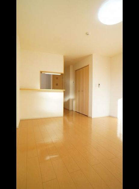 Naikan7 20220824000000 945x630