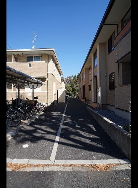 Naikan9 20181027000000