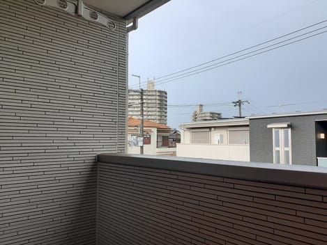 Naikan10 20230710000000