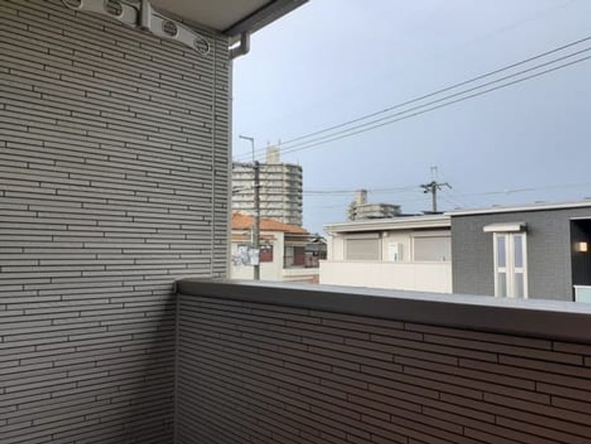 Naikan10 20230710000000 945x630