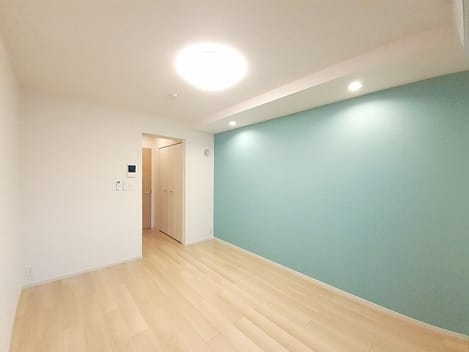 Naikan6 20230710000000