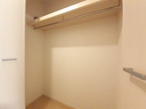 Naikan7 20230710000000