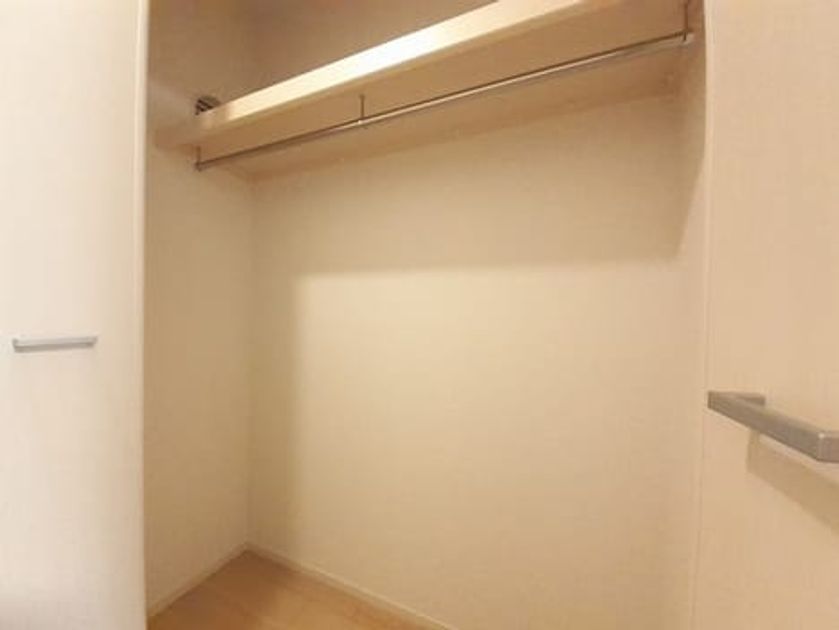 Naikan7 20230710000000 945x630