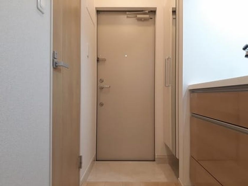 Naikan9 20230710000000 945x630