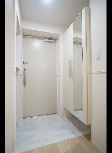 Naikan6 20240626000000
