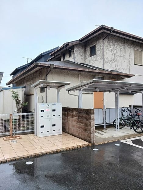 Naikan11 20250312000000