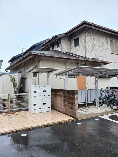 Naikan11 20250312000000 945x630