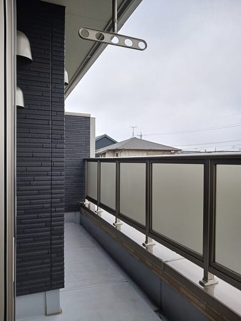 Naikan12 20250312000000