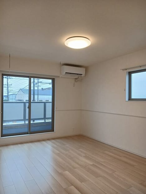 Naikan1 20250312000000