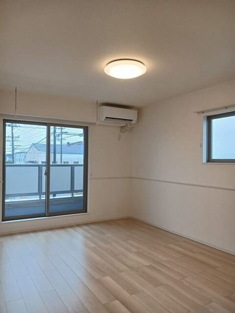 Naikan1 20250312000000 945x630