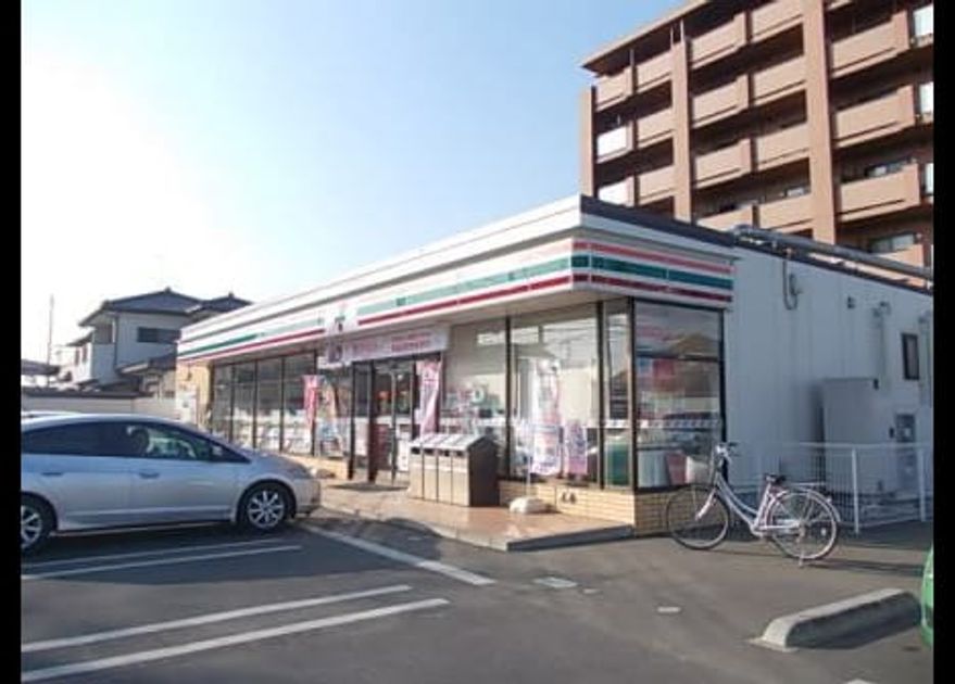 Naikan14 20210607000000 945x630