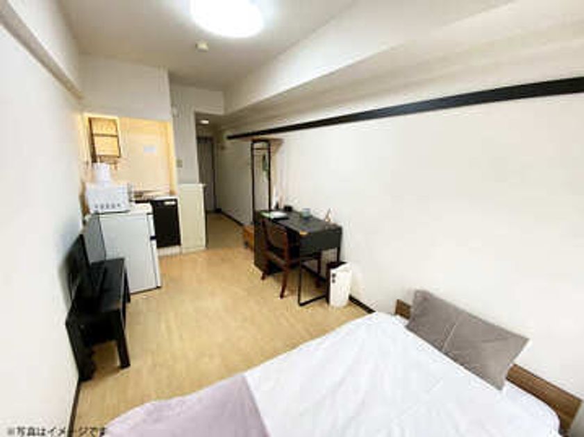 Gaikan 20250515025452 945x630