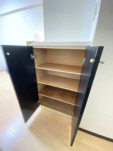 Naikan12 20250515025452 945x630
