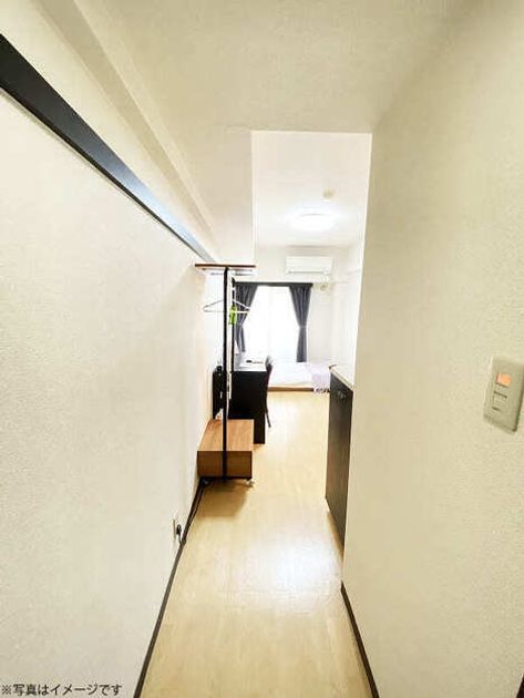 Naikan13 20250515025452 945x630