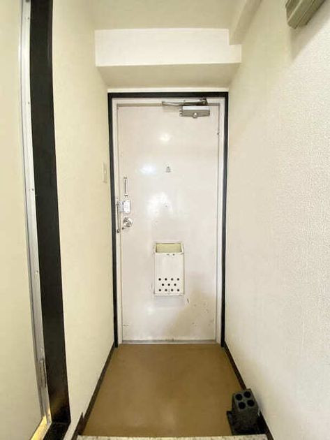 Naikan14 20250515025452 945x630