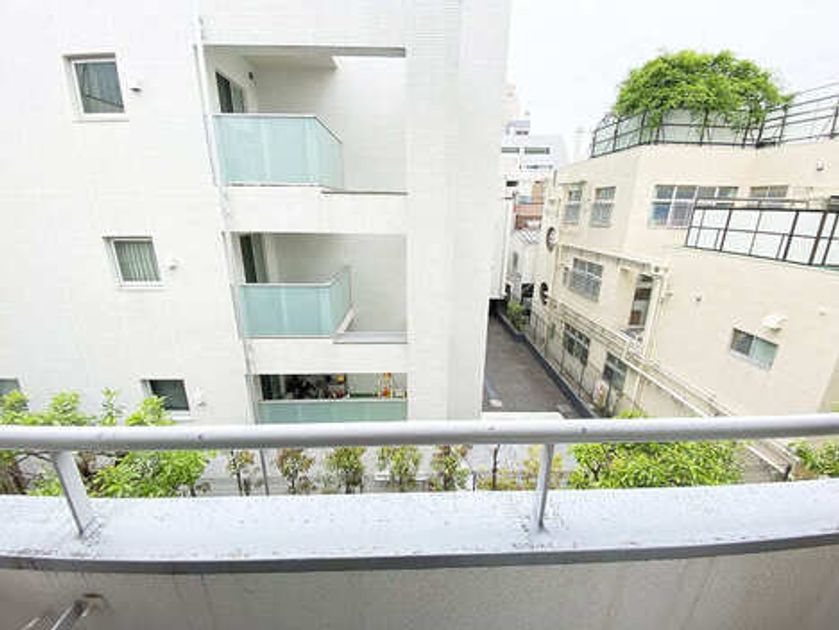 Naikan15 20250515025452 945x630