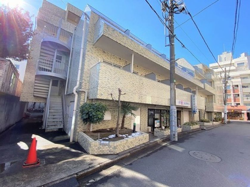 Naikan16 20250515025452 945x630