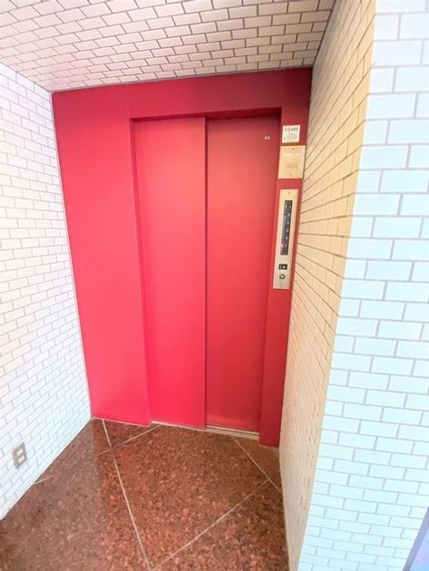 Naikan22 20250515025452 945x630