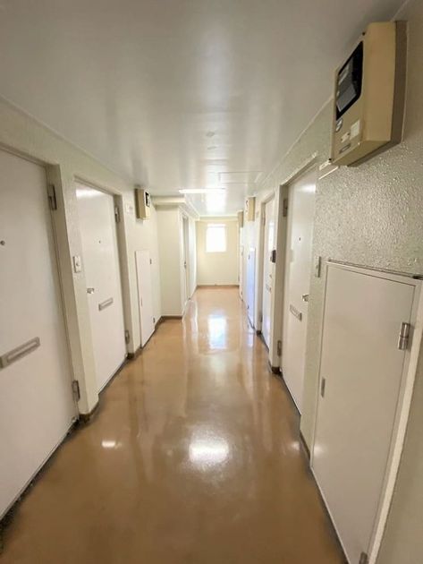 Naikan23 20250515025452 945x630
