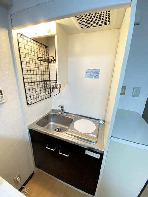 Naikan3 20250515025452 945x630