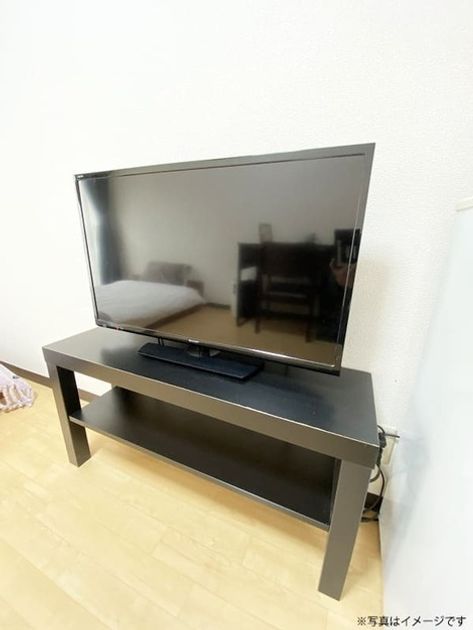 Naikan8 20250515025452 945x630